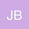 jbell5605