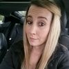 zuesleigh