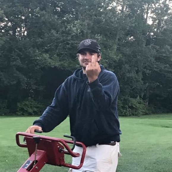 garyderosa