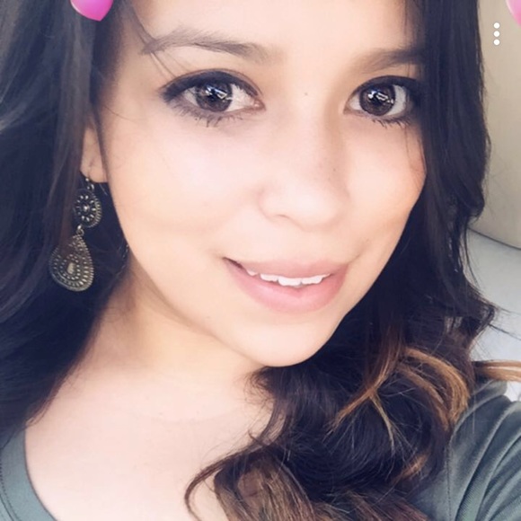 vanessa212218