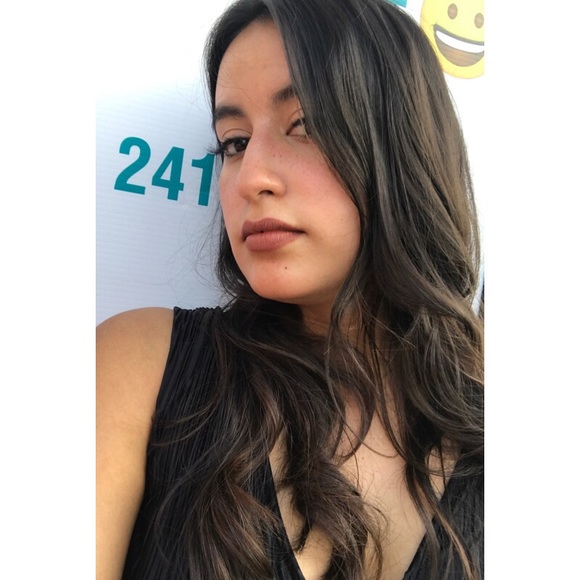 npage000