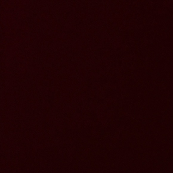 michael_nelson4