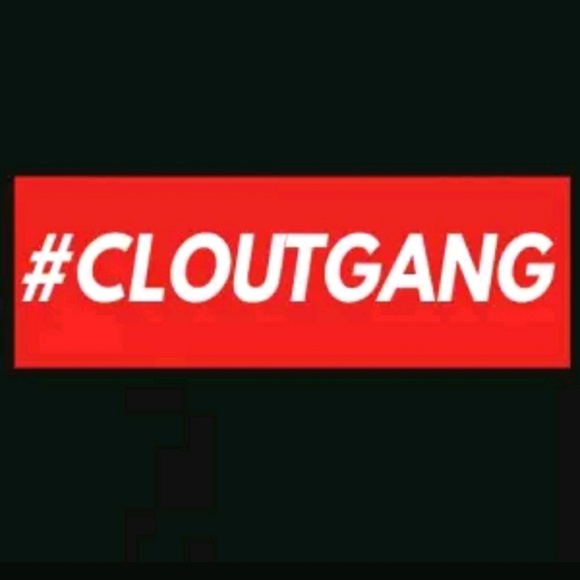 clouutgodd
