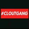 clouutgodd