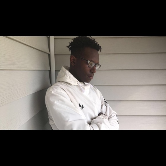 kdmaxwell1