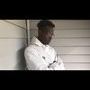kdmaxwell1