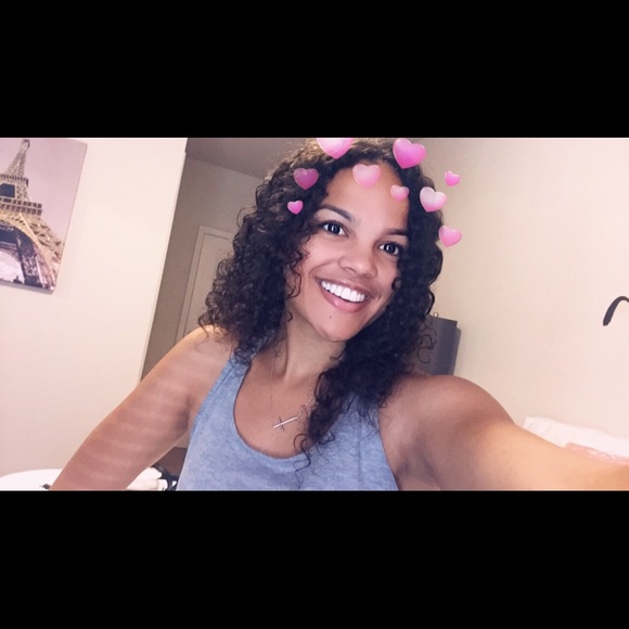 aleigha_wilson