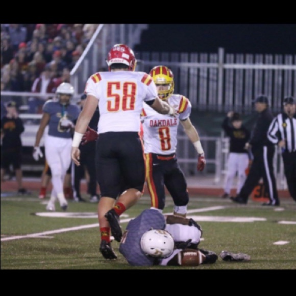 everett_32