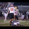 everett_32