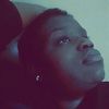 fallonef_