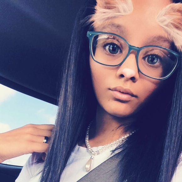 alexrose7