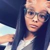 alexrose7