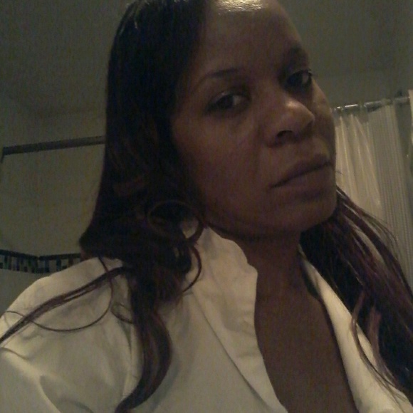 lballard4