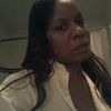 lballard4