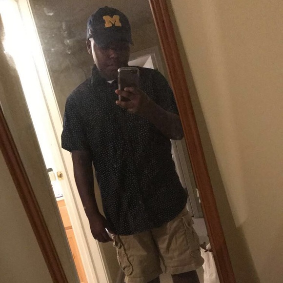 lrlangston