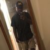 lrlangston