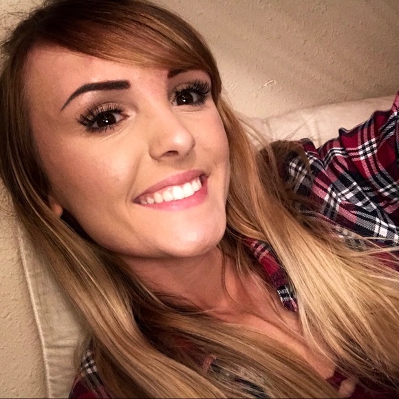 casey_jacobson5