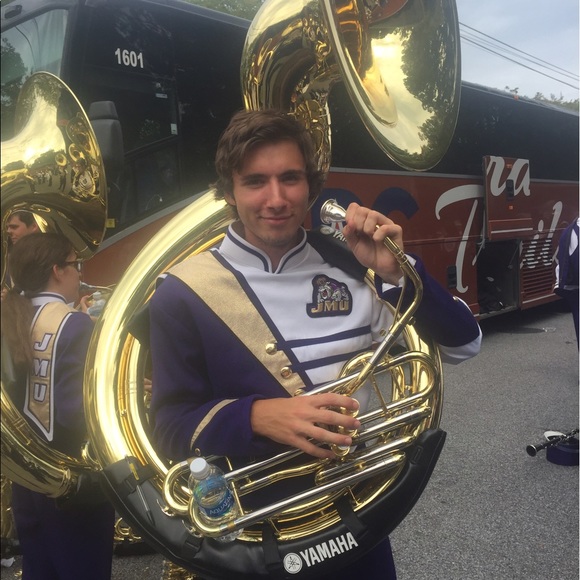 josh99b1