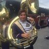 josh99b1
