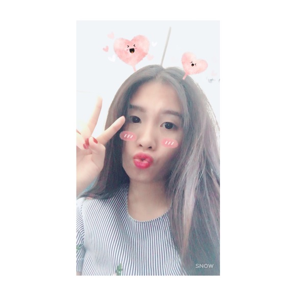 katemo1501