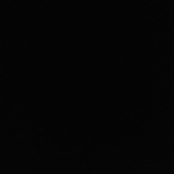 aseye__