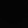 aseye__