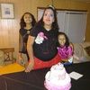 stacey_18_