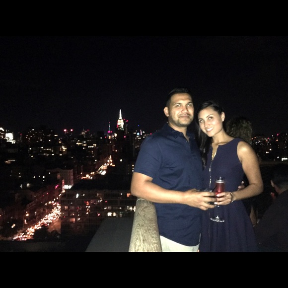shariffm