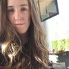 maceyhuff78
