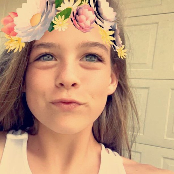kelseyjaquess