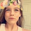 kelseyjaquess