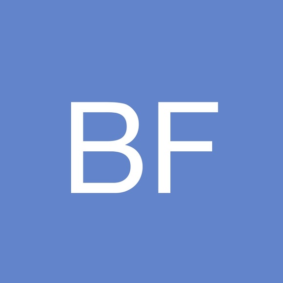 barfox2