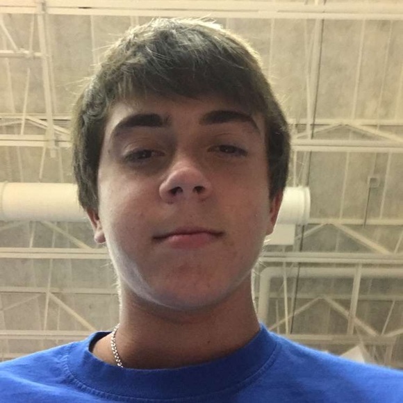 benjaminthomas