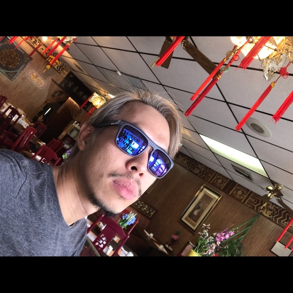 davidjuliofung