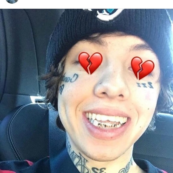 yeseenia1qqq