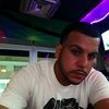anthony1a