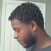 thegentleman91