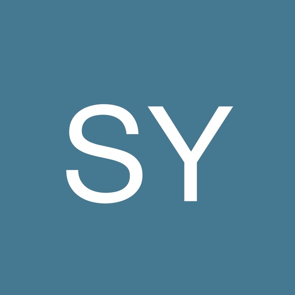 syelvington