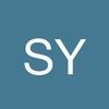 syelvington