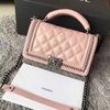 luxurystylesdd