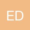 edelester
