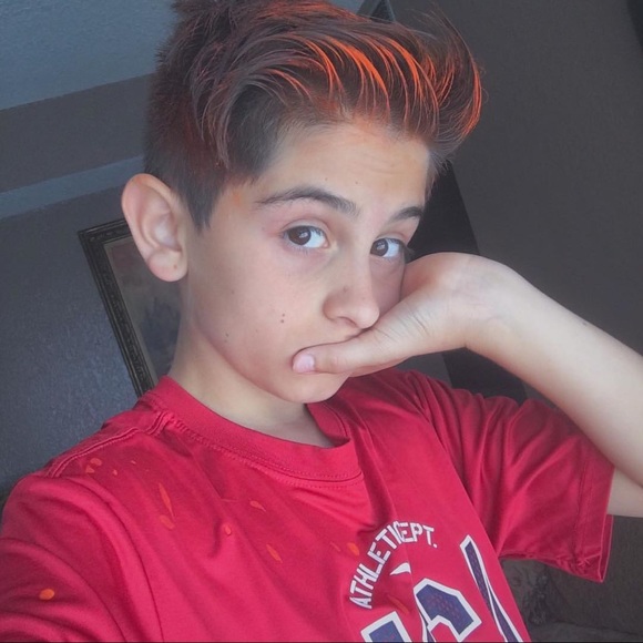 michaeldiaz12