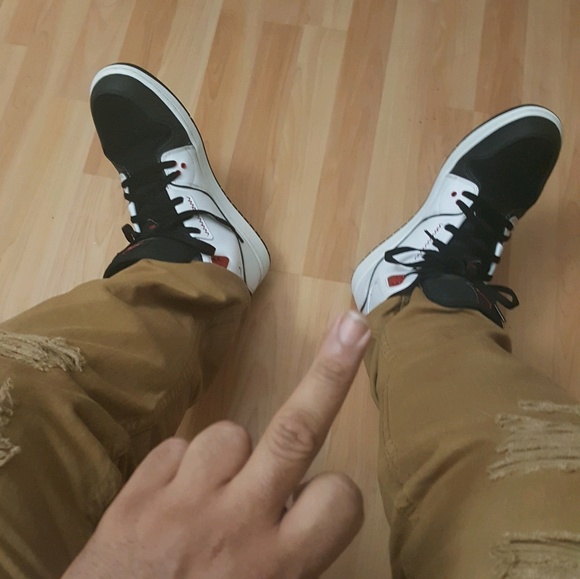 gomila24