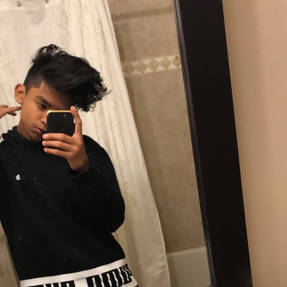 daddyy_cesaar