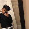 daddyy_cesaar