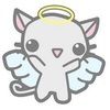 lanax_