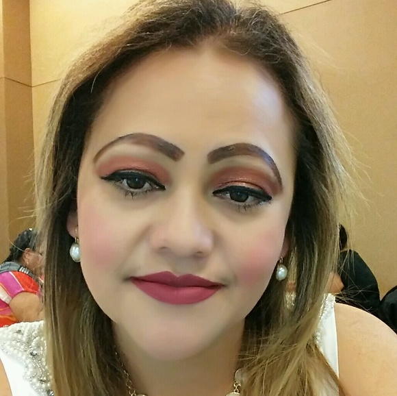 paty19801215