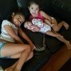 mommyto4beautys