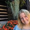rachel_pederson