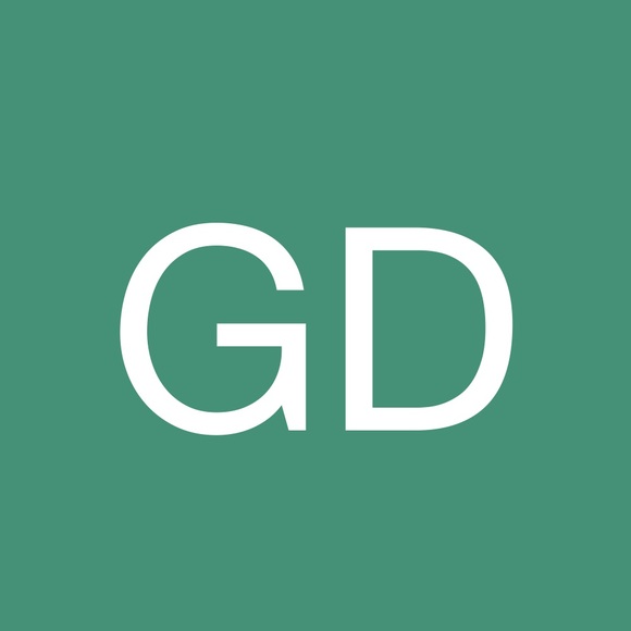 ginadaynance